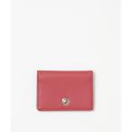 [公式] HUNTING WORLD ヴィオラ[パスケー