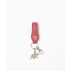 [公式] HUNTING WORLD ヴィオラ[キーフォ