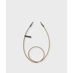 [公式] HUNTING WORLD ヴィオラ[グラスコ