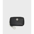 [公式] HUNTING WORLD ヴィオラ[スマート