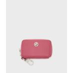 [公式] HUNTING WORLD ヴィオラ[スマート