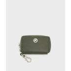 [公式] HUNTING WORLD ヴィオラ[スマート