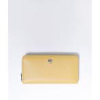 [公式] HUNTING WORLDヴィオラ[ロングジ