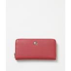 [公式] HUNTING WORLDヴィオラ[ロングジ