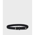 [公式]HUNTING WORLD [メッシュベルト BE0