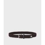 [公式]HUNTING WORLD [メッシュベルト BE0