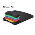 KENSINGTON Smart Fit リストレスト付 マウスパッド K55793JP