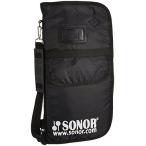 SONOR ソナー スティック・バッグ SN-SSB  国内正規品