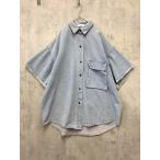 krahe クレーエ  ◇■ レディース
