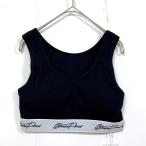  новый товар atmos pinka Tomos розовый Basic inner wear Basic нижнее бельё S чёрный ## женский 