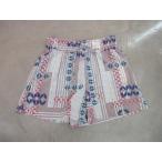  новый товар Reir Ray -ru55570-7855-20-24 половина купальный костюм sizeM/ бежевый #** женский 