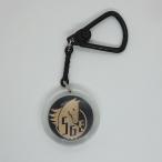  лошадь Vintage Франция брелок для ключа SGE