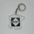 eram Vintage Франция брелок для ключа retro кольцо для ключей 