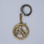  sake ликер PICON Vintage French брелок для ключа 