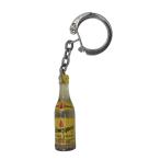 Schweppesshuweps газированные напитки бутылка type Vintage French брелок для ключа античный 