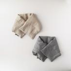 ホットパック ネックピロー 温感パ�