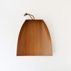 柿渋 はりみ ちりとり 塵取り 掃除道具 ちりとり