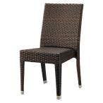 法人様限定桜屋工業ガーデン家具ガー...