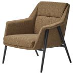 法人様限定桜屋工業ダイニングチェア...