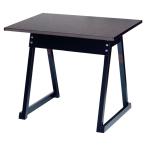 法人様限定 演漆 和風テーブル 宴楽