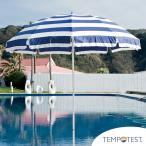  юридическое лицо sama ограничение nichies сад мебель сад зонт pala* зонт 