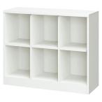  юридическое лицо sama ограничение Fujisawa промышленность офисная мебель обувь box FSBK-32 3 ряд 2 уровень (6 человек для )