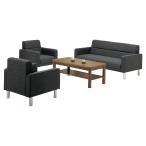  юридическое лицо sama ограничение Fujisawa промышленность прием диван F-13 прием диван 