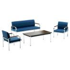  юридическое лицо sama ограничение Fujisawa промышленность прием диван FO-45*40 прием диван 