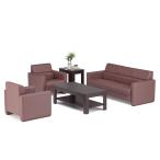  юридическое лицо sama ограничение Fujisawa промышленность прием диван F-34