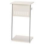  юридическое лицо sama ограничение .. офисная мебель регистрация . шт. NUK-480 прием письменный стол 