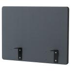  юридическое лицо sama ограничение .. офисная мебель офисная работа место инвентарь WS-STP07 боковой верх panel 