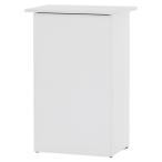  юридическое лицо sama ограничение a-ruefya мака wa офисная мебель прием счетчик нет человек счетчик место хранения SHRC-600