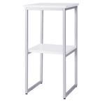  юридическое лицо sama ограничение a-ruefya мака wa офисная мебель офисная работа место инвентарь compact телефонный аппарат шт. 