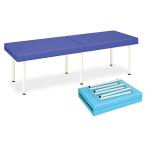  юридическое лицо sama ограничение takada bed medical мебель массажный стол DX Porter TB-1352|TB-1352U