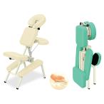  юридическое лицо sama ограничение takada bed medical мебель массажное кресло MR Portal TB-1052