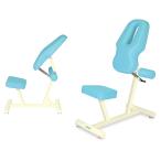  юридическое лицо sama ограничение takada bed medical мебель массажное кресло Quick стул -TB-676