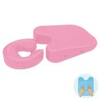  юридическое лицо sama ограничение takada bed medical мебель makla отверстие комплект TB-77C-169