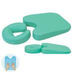  юридическое лицо sama ограничение takada bed medical мебель makla новый комплект L2 TB-77C-171