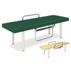  юридическое лицо sama ограничение takada bed medical мебель медицинская помощь bed swing type DX bed TB-568|TB-568U