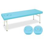  юридическое лицо sama ограничение takada bed medical мебель массажный стол Omega тип SD bed TB-1049