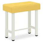  юридическое лицо sama ограничение takada bed medical мебель сверху * внизу . шт., примечание . шт. подставка bed TB-1341