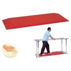  юридическое лицо sama ограничение takada bed medical мебель makla walk футболка ( заливное рисовое поле тип ) TB-1367