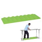  юридическое лицо sama ограничение takada bed medical мебель makla walk футболка ( синий бамбук тип ) TB-1368