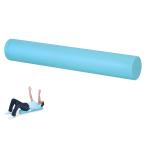  юридическое лицо sama ограничение takada bed medical мебель maklali - bili paul (pole) TB-78C-02