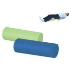  юридическое лицо sama ограничение takada bed medical мебель maklali - bili paul (pole) ( половина ) TB-78C-03