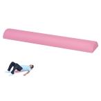  юридическое лицо sama ограничение takada bed medical мебель maklali - bili половина иен paul (pole) TB-78C-04