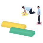  юридическое лицо sama ограничение takada bed medical мебель maklali - bili половина иен paul (pole) ( половина ) TB-78C-05