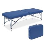  юридическое лицо sama ограничение takada bed medical мебель массажный стол Neal TB-1499