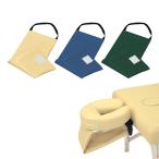  юридическое лицо sama ограничение takada bed medical мебель makla arm коврик TB-389