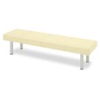  юридическое лицо sama ограничение takada bed medical мебель medical диван диван *. нет (01) TB-906-01